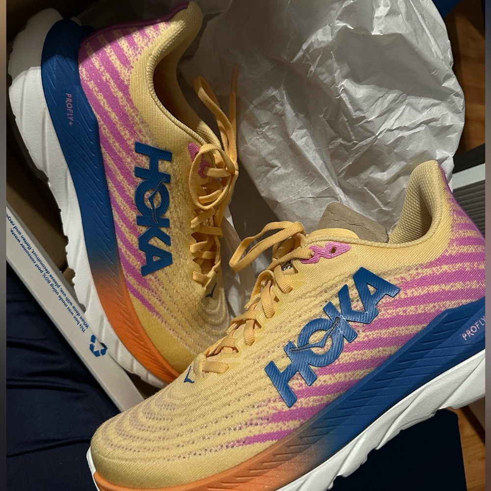 Hoka